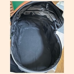 【耐荷重50kg】分離両用折り畳み式ペットカート/レインカバー付き