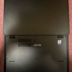 美品PC 爆速 点検済 コンパクトで使いやすい office2021付 windows11 