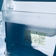 シャープノンフロン冷凍冷蔵庫 SJ-PD14A-C