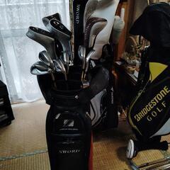 SWORD フルセット