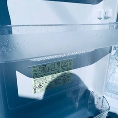 シャープノンフロン冷凍冷蔵庫 SJ-D14C-W