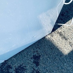 シャープノンフロン冷凍冷蔵庫 SJ-D14C-W