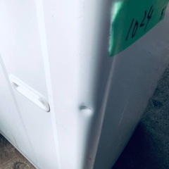 ♦️TOSHIBA電気洗濯機 【2017年製 】AW-5G5