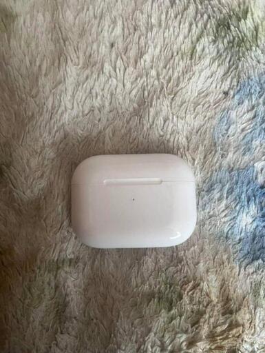 AirPods Pro (2世代)
