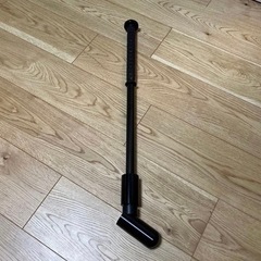 リリース大臣　ゴルフ練習器具　ほぼ未使用品