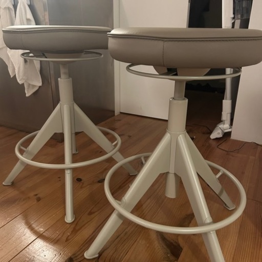 新品未開封 2脚セット IKEA TROLLBERGET トロルベルゲット 2025年最新】trollbergetの人気アイテム - メルカリ