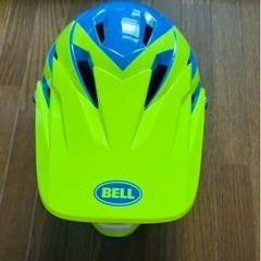 BELL フルフェイスヘルメット