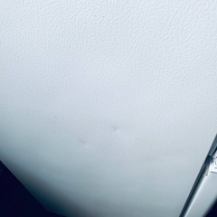 ♦️️ニトリ2ドア冷蔵庫 グラシア106【2019年製 】NTR-106