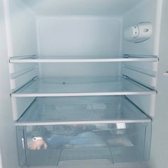 ♦️️アイリスオーヤマノンフロン冷凍冷蔵庫 【2020年製 】IRSD-14A-S