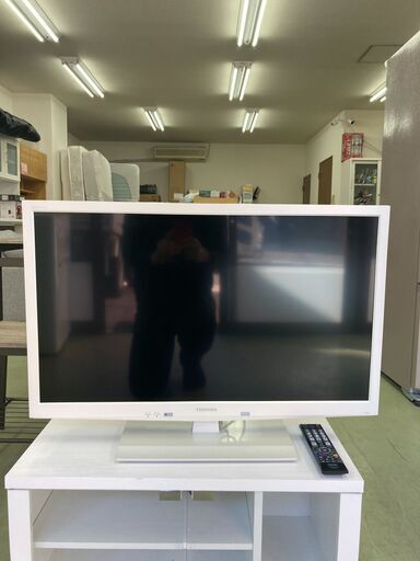 【お取引中】東芝(TOSHIBA) 32型液晶テレビ REGZA 2012年製 32BE3★8206★