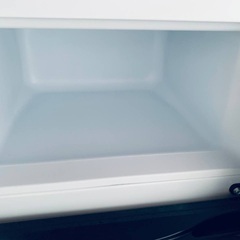 ♦️️maxzen2ドア冷凍冷蔵庫  【2020年製 】JR090ML01GM