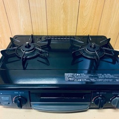 KG34NBKL リンナイの中古が安い！激安で譲ります・無料であげます  