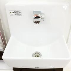 神戸市のトイレつまり修理は当社にお任せ下さい - 地元のお店