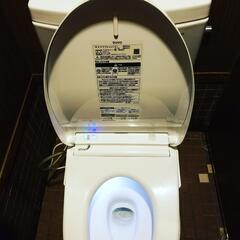 神戸市のトイレつまり修理は当社にお任せ下さい