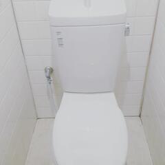 神戸市のトイレつまり修理は当社にお任せ下さい − 兵庫県