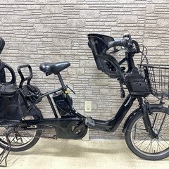 新生活応援SALE 東京23区配達無料 新基準 Panasonic パナソニック