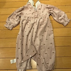 子供用品 キッズ用品 子供服　80サイズ