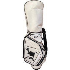 ゴルフクラブ・バックセット　ブリヂストン JGR オークリー