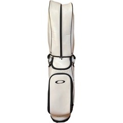 ゴルフクラブ・バックセット　ブリヂストン JGR オークリー