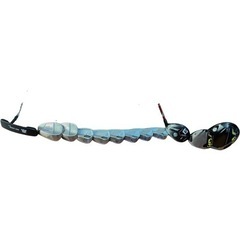 ゴルフクラブ・バックセット　ブリヂストン JGR オークリー