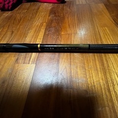 ソルティガ5000 オレガ剛鉄MH