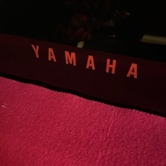 ヤマハ　グランドピアノ　C1