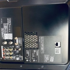 Panasonic　TH-P42G2-K