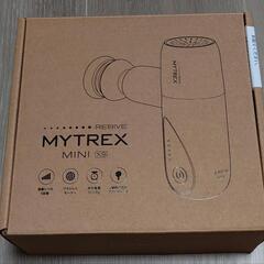 mytrex mini xs