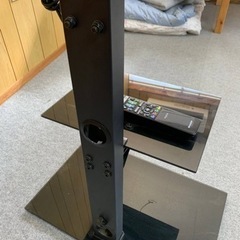 シャープ　液晶カラーテレビ　LC-32H10