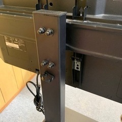 シャープ　液晶カラーテレビ　LC-32H10