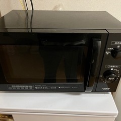 家電新生活セット！ 洗濯機、冷蔵庫、電子レンジ3点セット