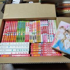 漫画 まとめ売り コミック