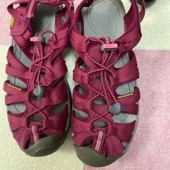婦人靴セット（新品・新品同様） 24.5cm