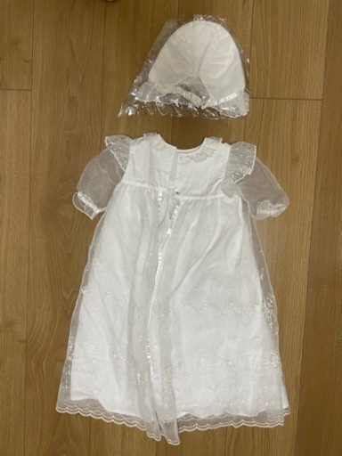 ファミリア familiar セレモニードレス ベビードレス 人気】ファミリア