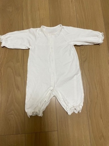 ファミリア familiar セレモニードレス ベビードレス ファミリア