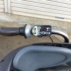 335 ブリヂストン新機種電動アシスト自転車angejeno20インチパールホワイト