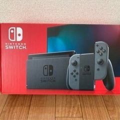 【本日2/28 18時〜20時】Nintendo Switch ...
