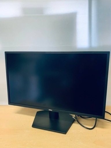 ⭐️DELL液晶モニター⭐️ ⭐️SE2722H⭐️