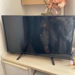 家電 テレビ 液晶テレビ