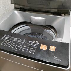 ドン・キホーテ　洗濯機