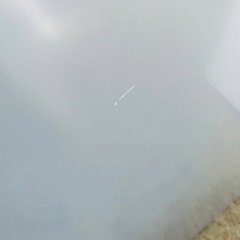 ⭐️AQUAノンフロン冷凍冷蔵庫⭐️ ⭐️AQR-S36F⭐️