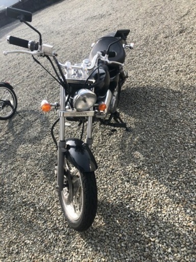 ve様　ありがとうございました