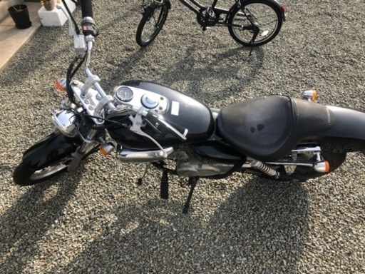 ve様 ありがとうございました 嬉しいことに😳✨ 取材していただきまし