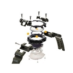 写真あり値下げ可MASTER OF G MUDMAN(マッドマン) / GW-9500-3JF 腕時計　箱付き