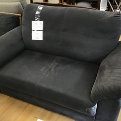 【トレファク神戸新長田】IKEAの2人掛けソファー入荷しました！...