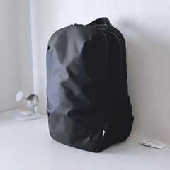 【元値42,900円】【Aer】【極美品】TechPack 2 ...