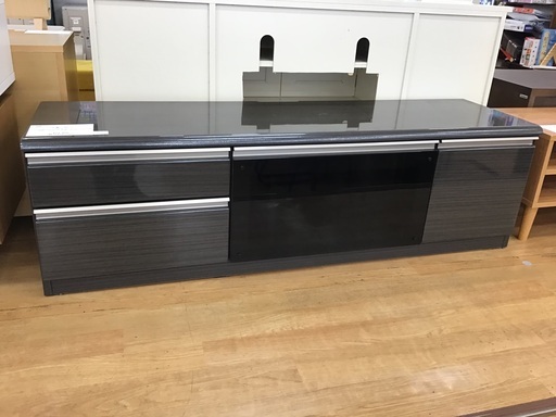 【トレファク神戸新長田】三幸ジャパンのテレビボード入荷しました！!【取りに来れる方限定】