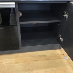 トレファク神戸新長田】三幸ジャパンのテレビボード入荷しました 