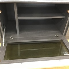 トレファク神戸新長田】三幸ジャパンのテレビボード入荷しました 