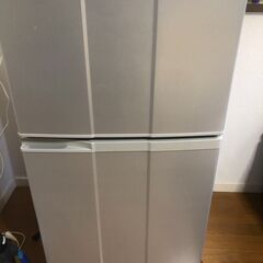 小型冷蔵庫無料